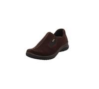 Legero Softboot 4.0 Damen Leicht Gefütterte Gore-Tex Ciok (Braun) 3420, Zapatillas Mujer, 40 EU