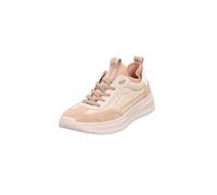 Legero Sprinter, Zapatillas Mujer, Tasso Beige 4100, 36 EU