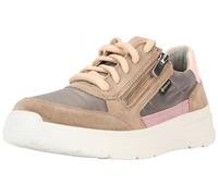 Legero - Sprinter Gore-Tex, Zapatillas, Giotto 4510,