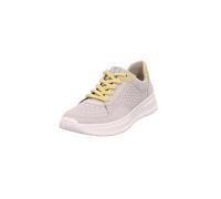 Legero Sprinter, Zapatillas Mujer, Aluminium 2500, 43 EU