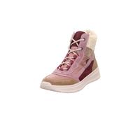 Legero Sprinter, Zapatillas Mujer, Multicolor Rosa Otros 9540, 41 EU Estrecho