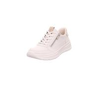 Legero Sprinter, Zapatillas Mujer, Offwhite 1010, 39 EU
