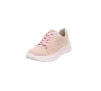 Legero Sprinter, Zapatillas Mujer, Tasso 4100, 41 EU