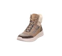 Legero - Sprinter, Zapatillas, Multicolour Beige (SONSTIGE) 9450,
