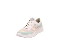 Legero - Sprinter, Zapatillas, Multicolour GRÜN (SONSTIGE) 9760,
