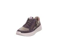 Legero - Sprinter, Zapatillas, Smoked Violet (Blau) 8580,