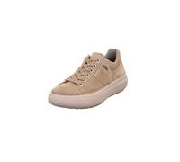 Legero T4 Jump Gore-Tex, Zapatillas Mujer, Giotto 4500, 41 EU