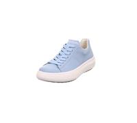 Legero T4 Jump, Zapatillas Mujer, Angel Blue 8650, 41 EU