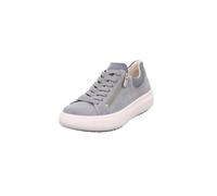 Legero T4 Jump, Zapatillas Mujer, Aria 8500, 41.5 EU