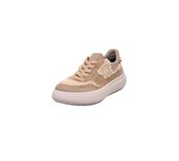 Legero T4 Jump, Zapatillas Mujer, Palude Beige 4400, 40 EU