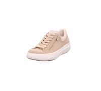 Legero T4 Jump, Zapatillas Mujer, Tasso 4100, 41 EU