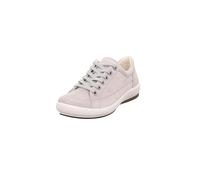 Legero Tanaro 161, Zapatillas Mujer, Aluminio Gris 2500, 37 EU