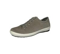 Legero Zapatillas de mujer Tanaro 161 Aluminio Gris 2500 Talla 37 EU