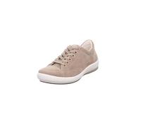 Legero Tanaro 161, Zapatillas Mujer, Giotto Beige 4500, 37.5 EU