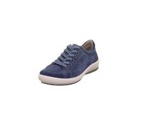 Legero Tanaro 161, Zapatillas Mujer, Indacox 8600, 44 EU
