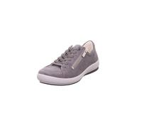 Legero Tanaro 162, Zapatillas Mujer, Fumo Gris 2210, 36 EU