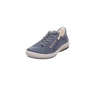 Legero Tanaro 162, Zapatillas Mujer, Indacox 8600, 44 EU