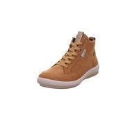 Legero Tanaro 186, Botas cortas al tobillo Mujer, Biscotto Marrón 3210, 38 EU