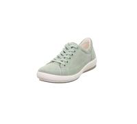 Legero Tanaro 2000161, Zapatillas Mujer, Mint 7200, 38 EU