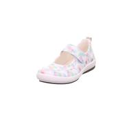 Legero Tanaro 214, Zapatos Tipo Ballet Mujer, Multicolour 9120, 41 EU