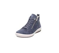 Legero Tanaro 217, Zapatillas Mujer, Indacox 8600, 36 EU