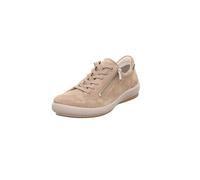 Legero Tanaro 219, Zapatillas Mujer, Giotto Beige 4500, 42 EU