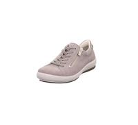 Legero Tanaro 219, Zapatillas Mujer, Griffin Grau 2900, 44 EU