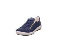 Legero Tanaro 219, Zapatillas Mujer, Indacox 8600, 42 EU