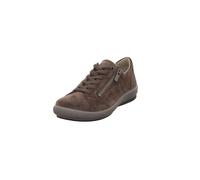 Legero Tanaro 219, Zapatillas Mujer, Ossido Grau 2800, 38.5 EU Estrecho