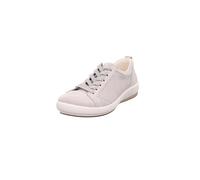 Legero Tanaro 221, Zapatillas Mujer, Aluminio Gris, 40 EU