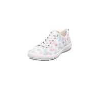 Legero Tanaro 221, Zapatillas Mujer, Multicolour 9120, 38 EU