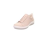 Legero Tanaro 221, Zapatillas Mujer, Silk Beige 4560, 41.5 EU