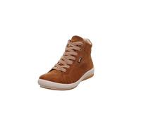 Legero Tanaro 268, Botas Cortas al Tobillo Mujer, Castagna Braun 3010, 40 EU
