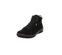 Legero Tanaro 268, Botas Cortas al Tobillo Mujer, Negro 0000, 41 EU