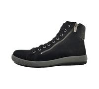 Legero Tanaro 269, Botas Cortas al Tobillo Mujer, Negro 0000, 36 EU