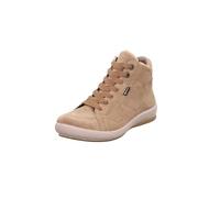 Legero Tanaro 5.0, Botas Cortas al Tobillo Mujer, Palude Beige 4400, 38 EU