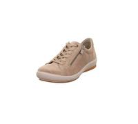 Legero Tanaro 5.0 Damen Giotto (Beige) 4500, Zapatillas Mujer, 36 EU
