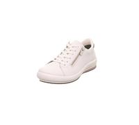 Legero Tanaro 5.0 Gore-Tex, Zapatillas Mujer, Offwhite 1000, 42 EU