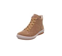 Legero Tanaro 5.0 PALUDE - Botín para mujer, talla 4400, talla 42,5 EU, Palude Beige 4400, 42.5 EU