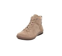 Legero Tanaro 5.0 Stiefelette Gore-Tex 2-000187, Botas Cortas al Tobillo Mujer, Giotto Beige 4500, 41 EU