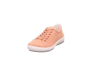 Legero Tanaro 5.0, Zapatillas Deportivas Mujer, Dusty Pink Red 5460, 42.5 EU