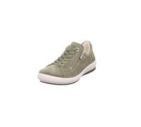 Legero Tanaro 5.0, Zapatillas Deportivas Mujer, Pino 7520, 37.5 EU