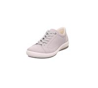 Legero Tanaro 5.0, Zapatillas Mujer, Aluminio 2500 2, 43 EU