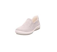 Legero Tanaro 5.0, Zapatillas Mujer, Aluminio 2510, 42.5 EU