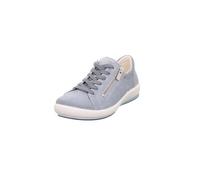 Legero Tanaro 5.0, Zapatillas Mujer, Aria 8500, 38 EU