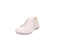 Legero Tanaro 5.0, Zapatillas Mujer, Blanco Roto 1000, 37 EU