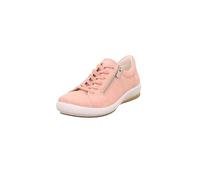 Legero Tanaro 5.0, Zapatillas Mujer, Cammeo Pink 5480, 38.5 EU