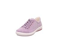 Legero Tanaro 5.0, Zapatillas Mujer, Misty Lilac 8530, 41 EU