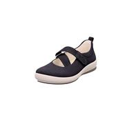 Legero Tanaro 5.0, Zapatillas Mujer, Oceano 8000, 36 EU