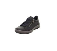 Legero Tanaro 5.0, Zapatillas Mujer, Oceano 8010, 36 EU